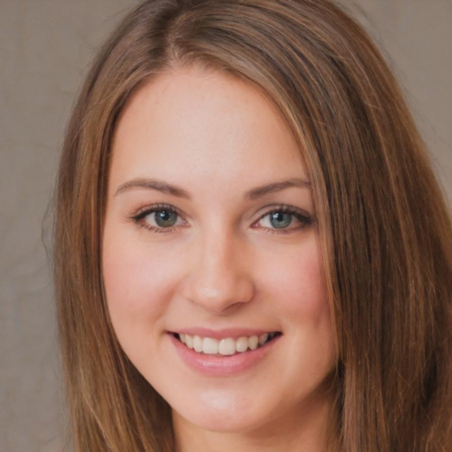Marina Herrera, Directora de Análisis Financiero de braelionvisoq